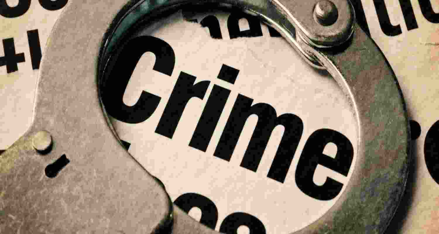 Violence erupts at Mahayajna as guards fire on Brahmins