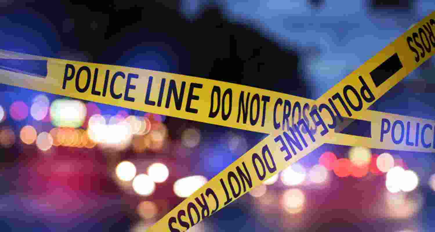 A representative image.