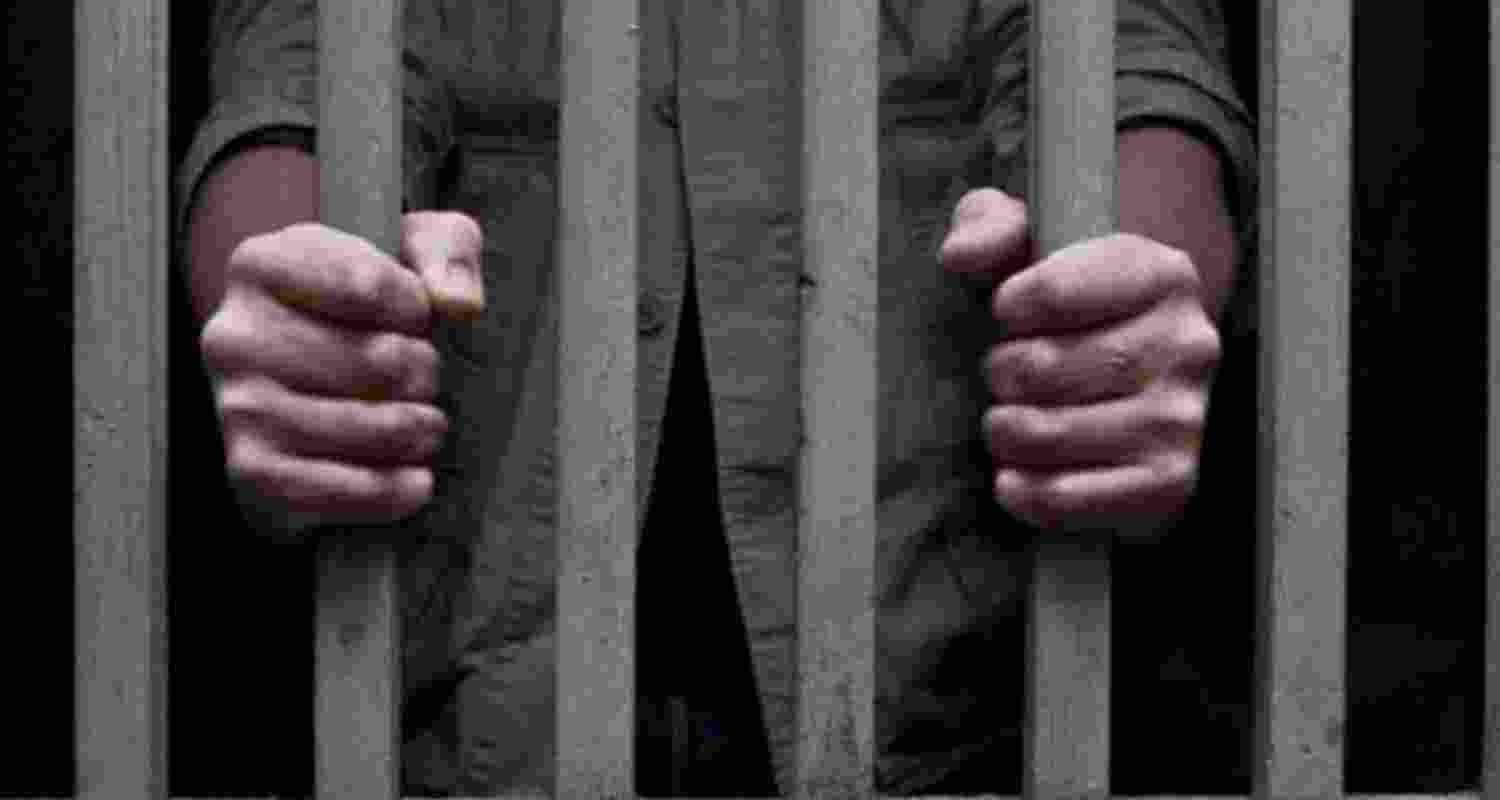 Representational image.