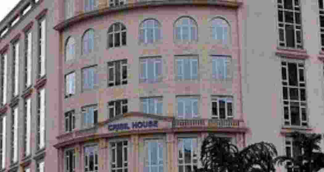 Representational image.