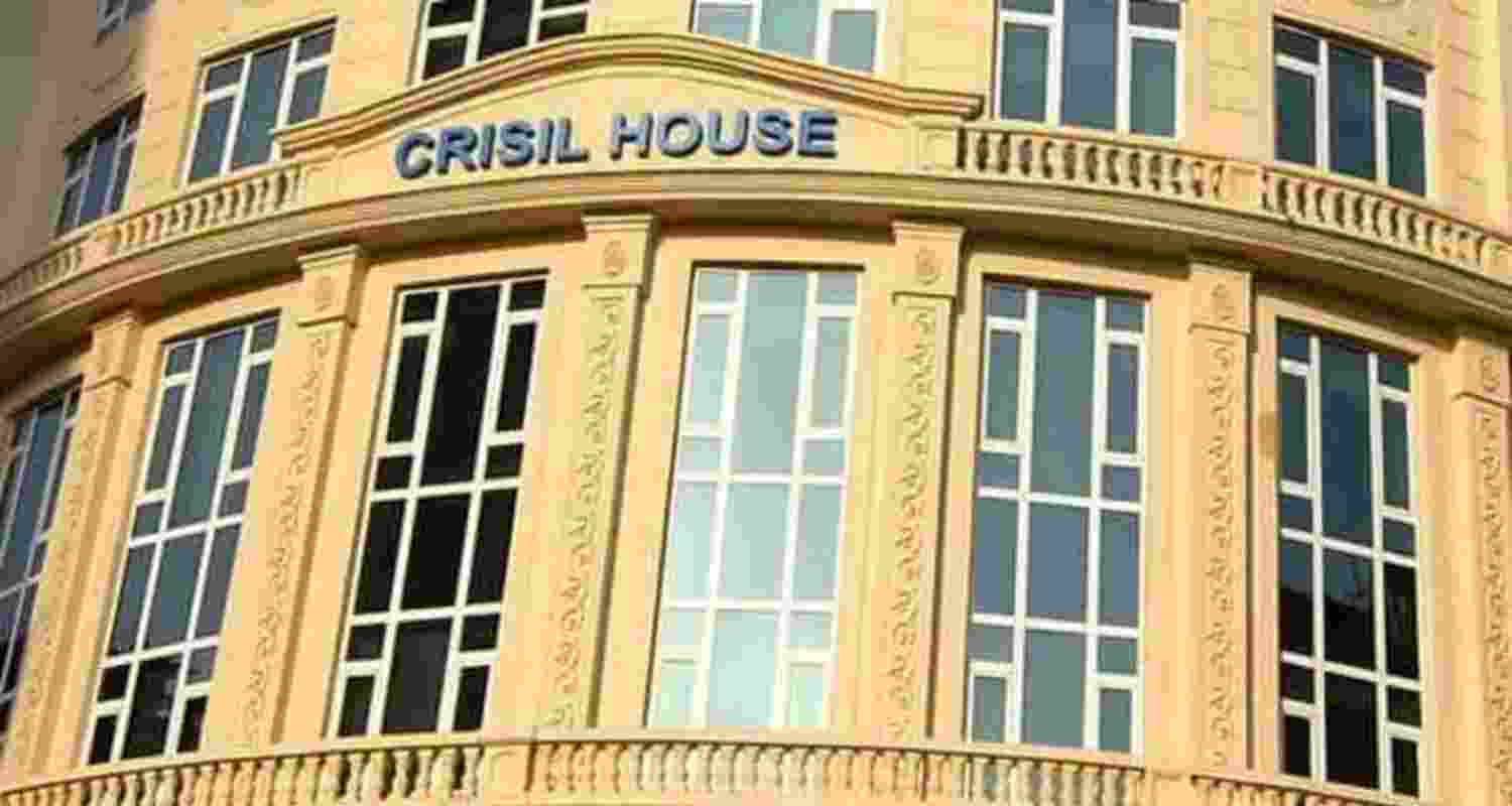 Representational image.