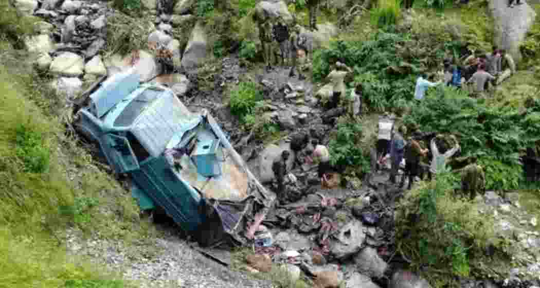 A representative image.