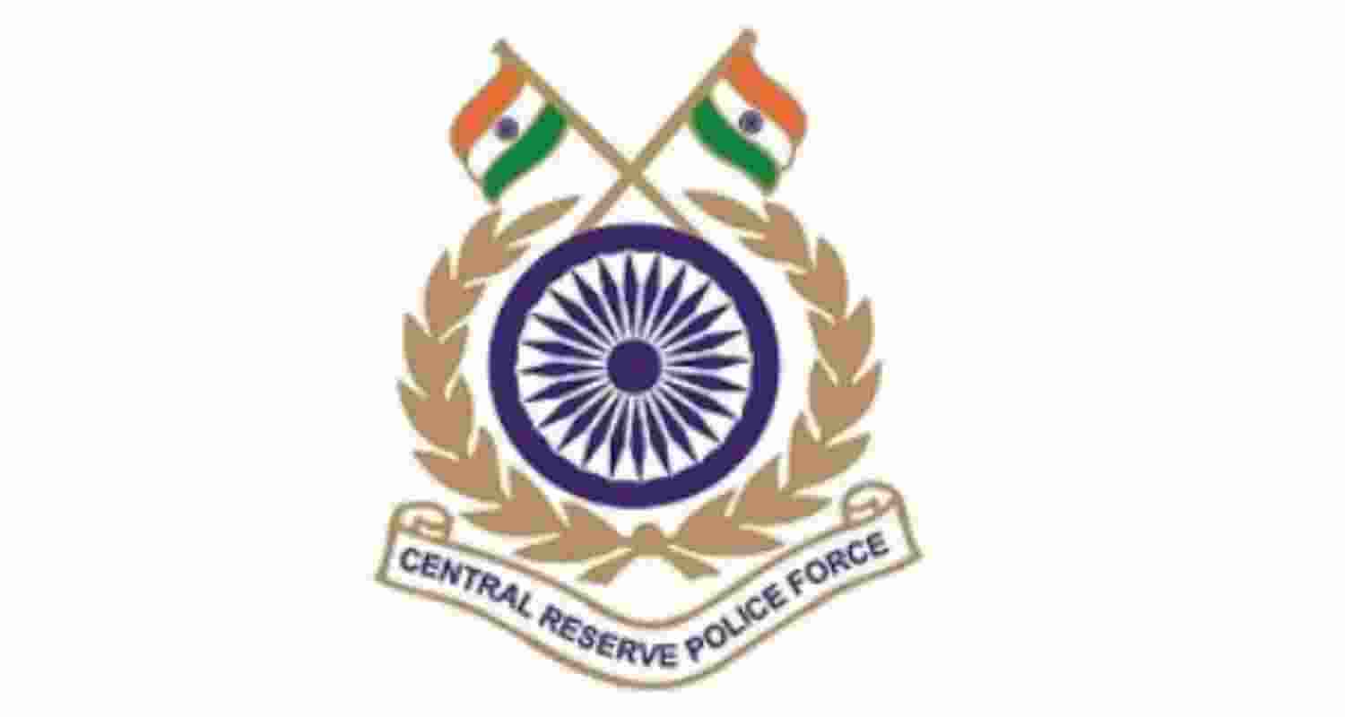 Representative Image. 