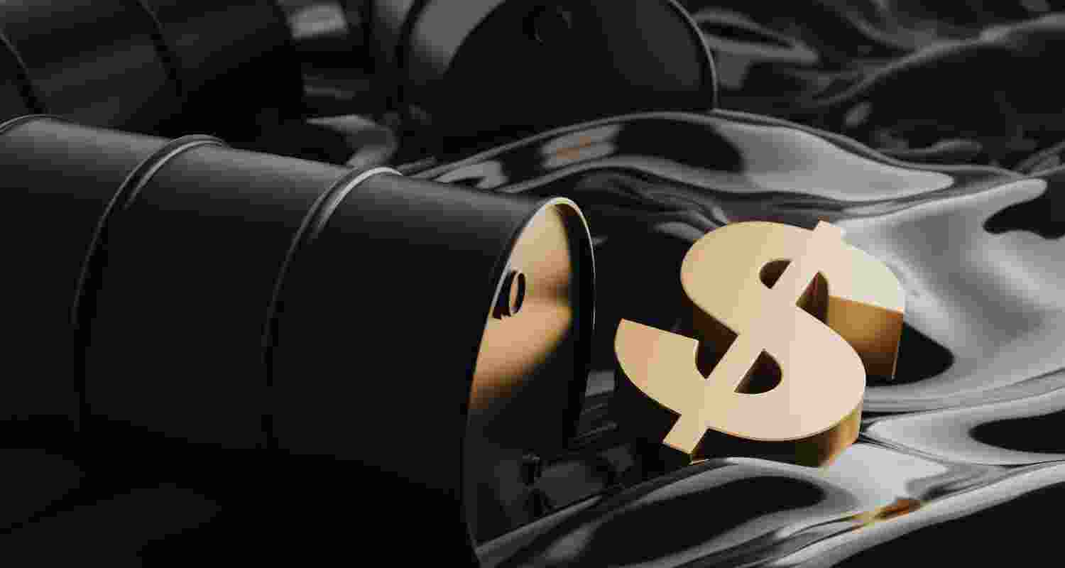 Brent crude hits $120 as US-Iran tensions and Hormuz disruption fuel supply fears, raising risks of a global energy crisis and economic fallout