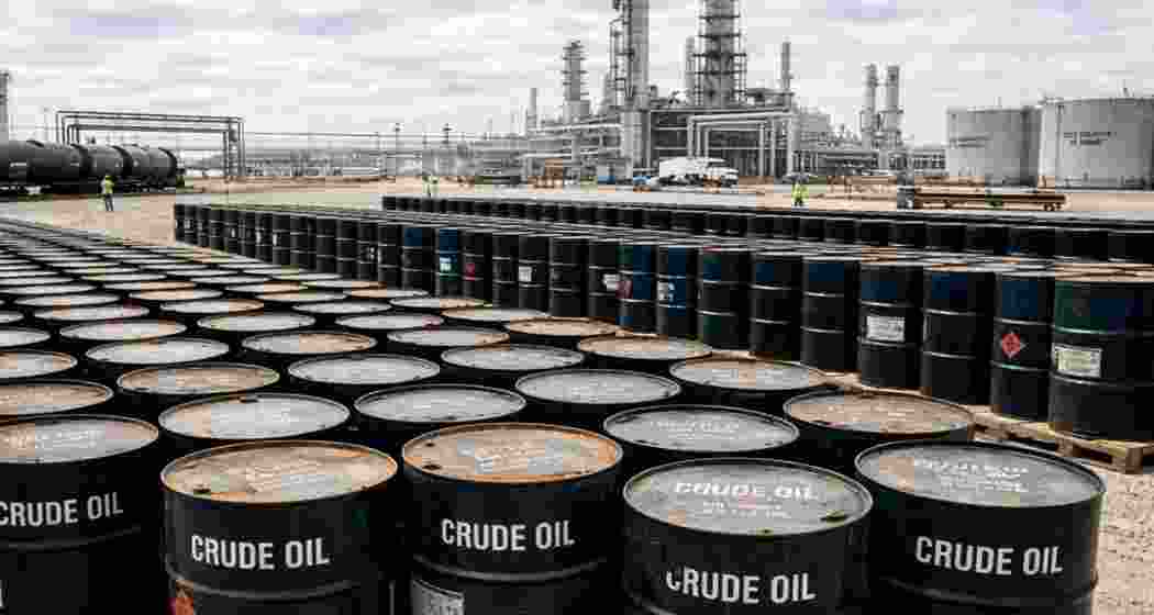 Representational image.