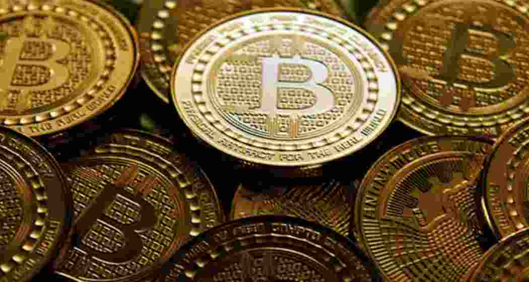 Representative Image.