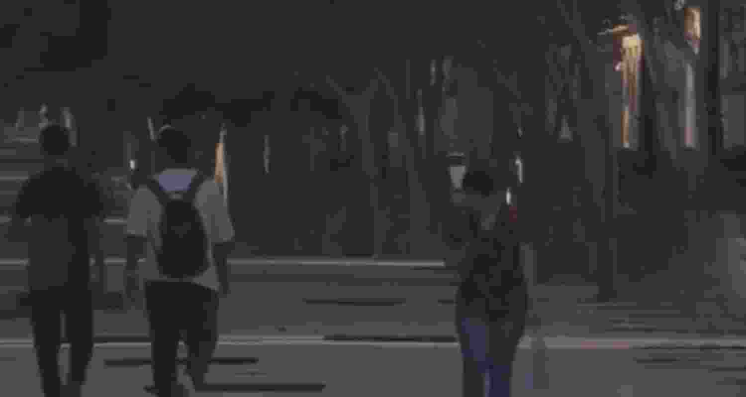 Cuba faces deepening crisis after islandwide blackout, with fuel shortages, US sanctions, and grid collapse worsening outages and public hardship.