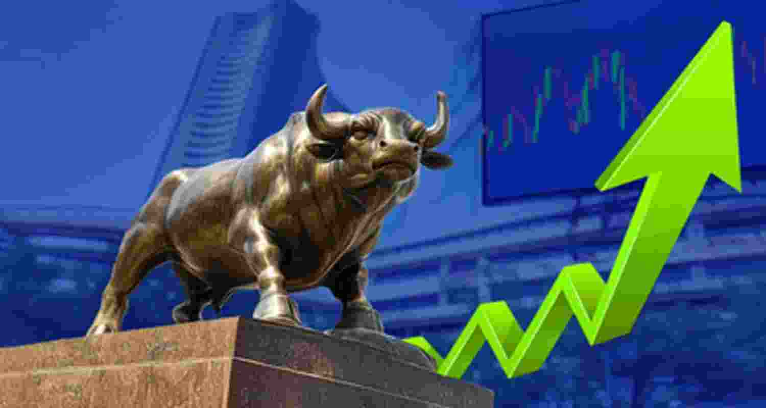 Representational image,