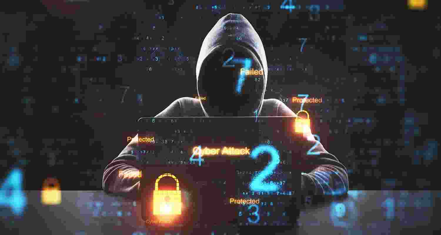 A representational image.