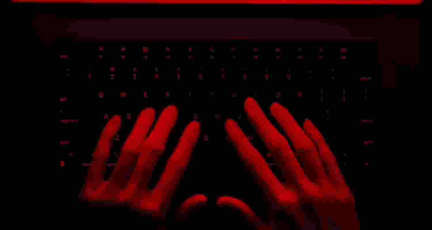 Kochi Police recover ₹1 cr lost in cyber fraud with elderly man