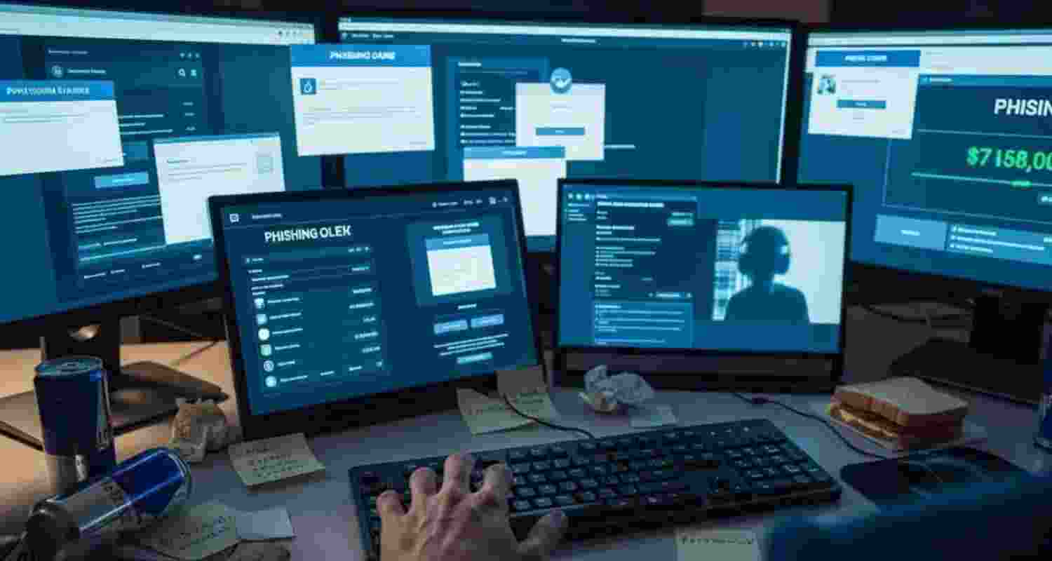 A representative image.