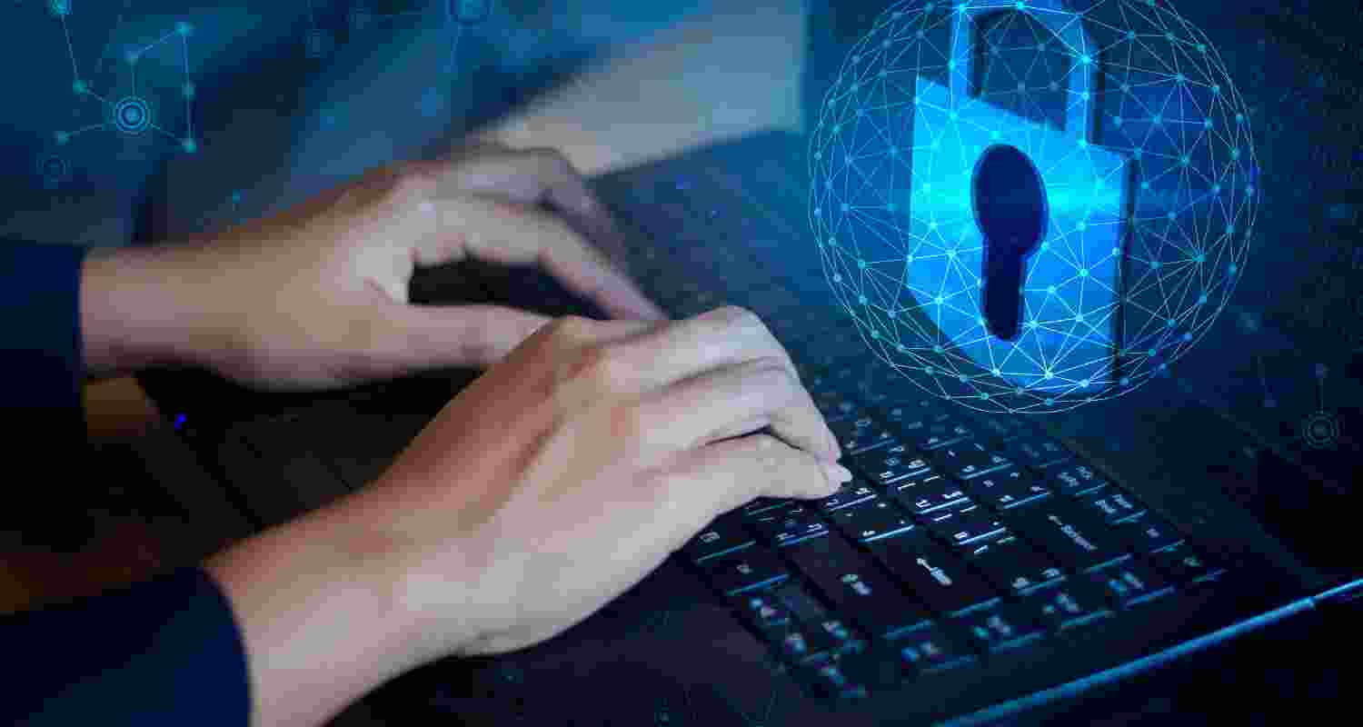 A representative image.