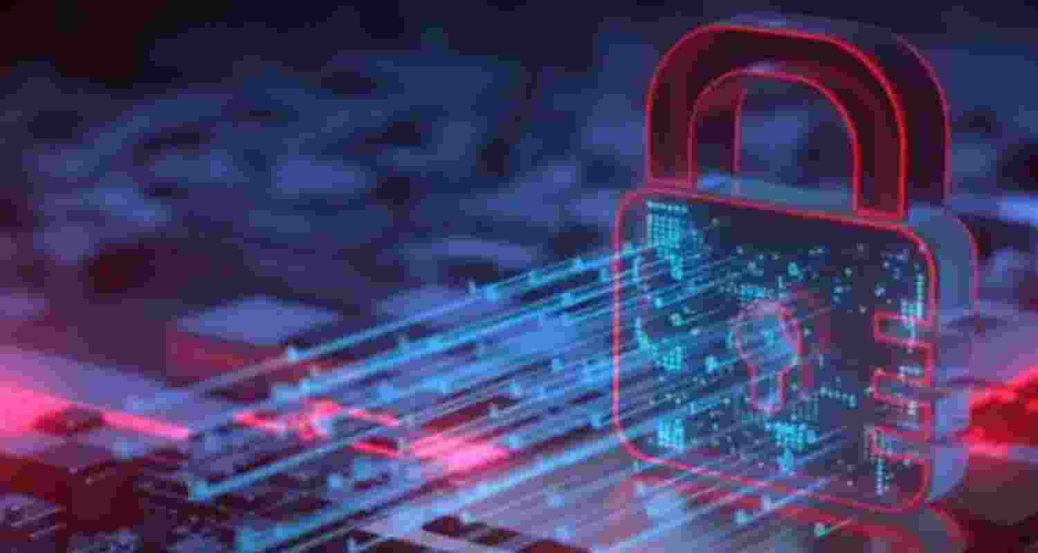 A representative image.