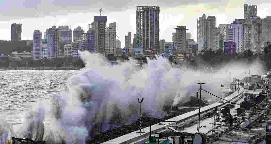 Representational image. 