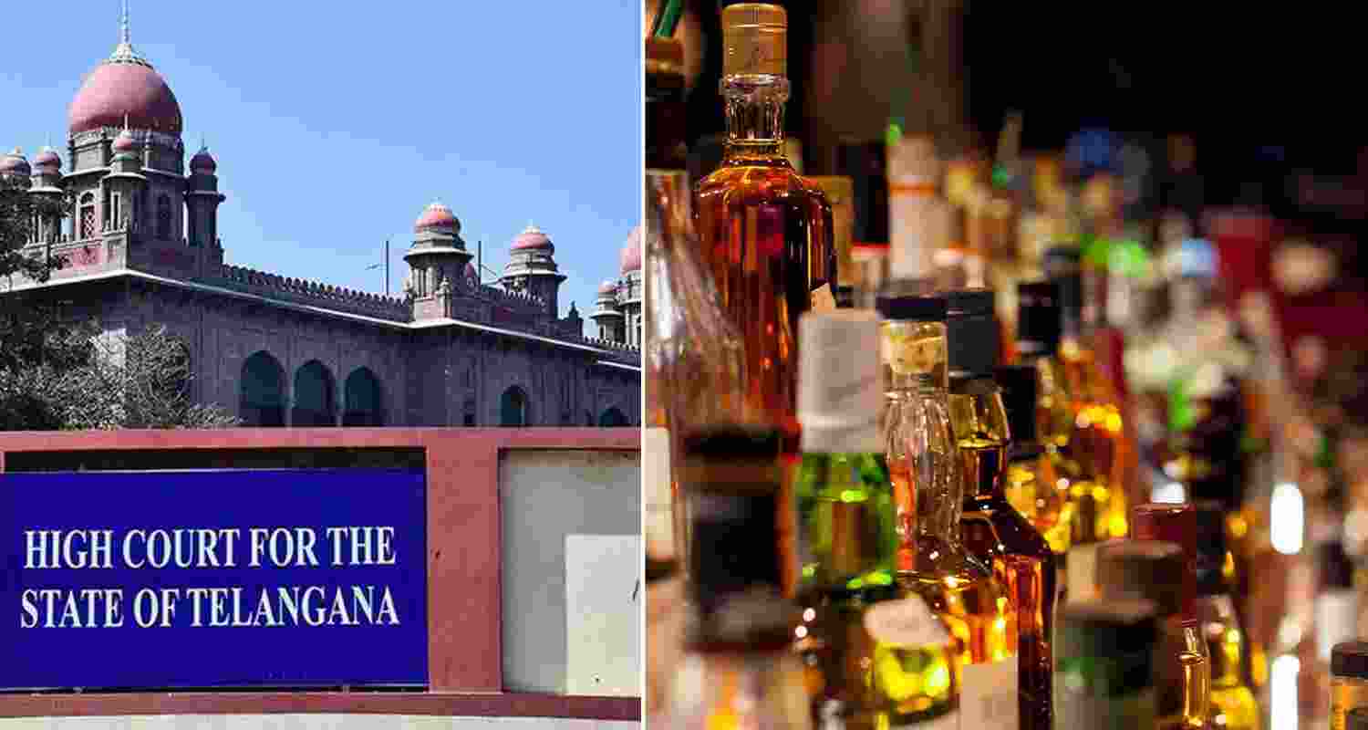 The court made it clear that any decision subsequently taken by the government regarding the allocation process would be subject to the final judgement. 