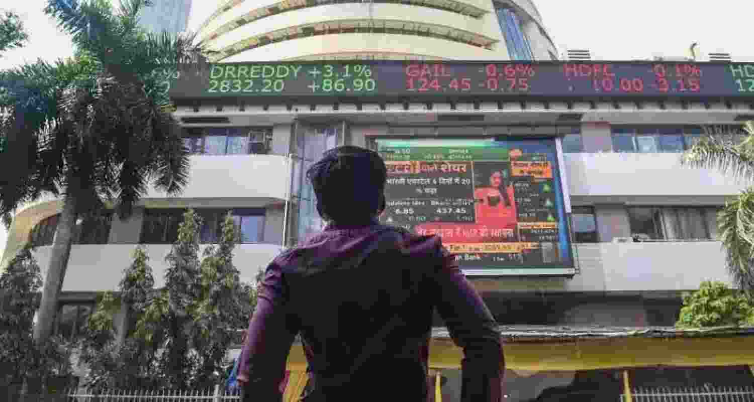 A representative image.