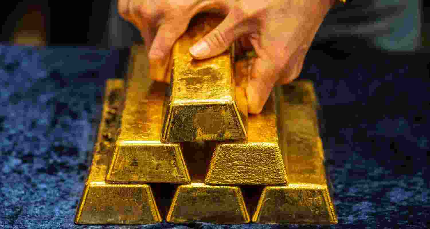 Representational image.