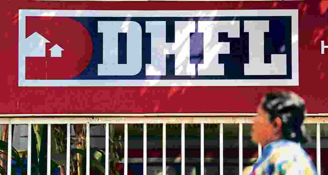 Representational image.