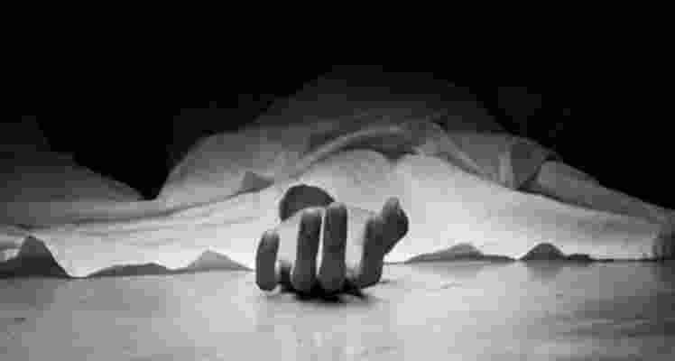A man who was declared dead four days ago because of a mistaken identity and found to be alive later, succumbed to his injuries Samantray, a resident of Khurda district, was declared dead on December 30, and a body was handed over to his family which cremated it His wife died by suicide out of grief the next day.