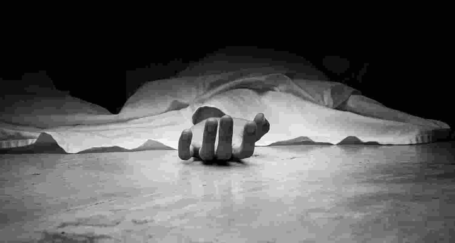 4 killed, 3 injured in tragic road accident in Bihar's Buxar