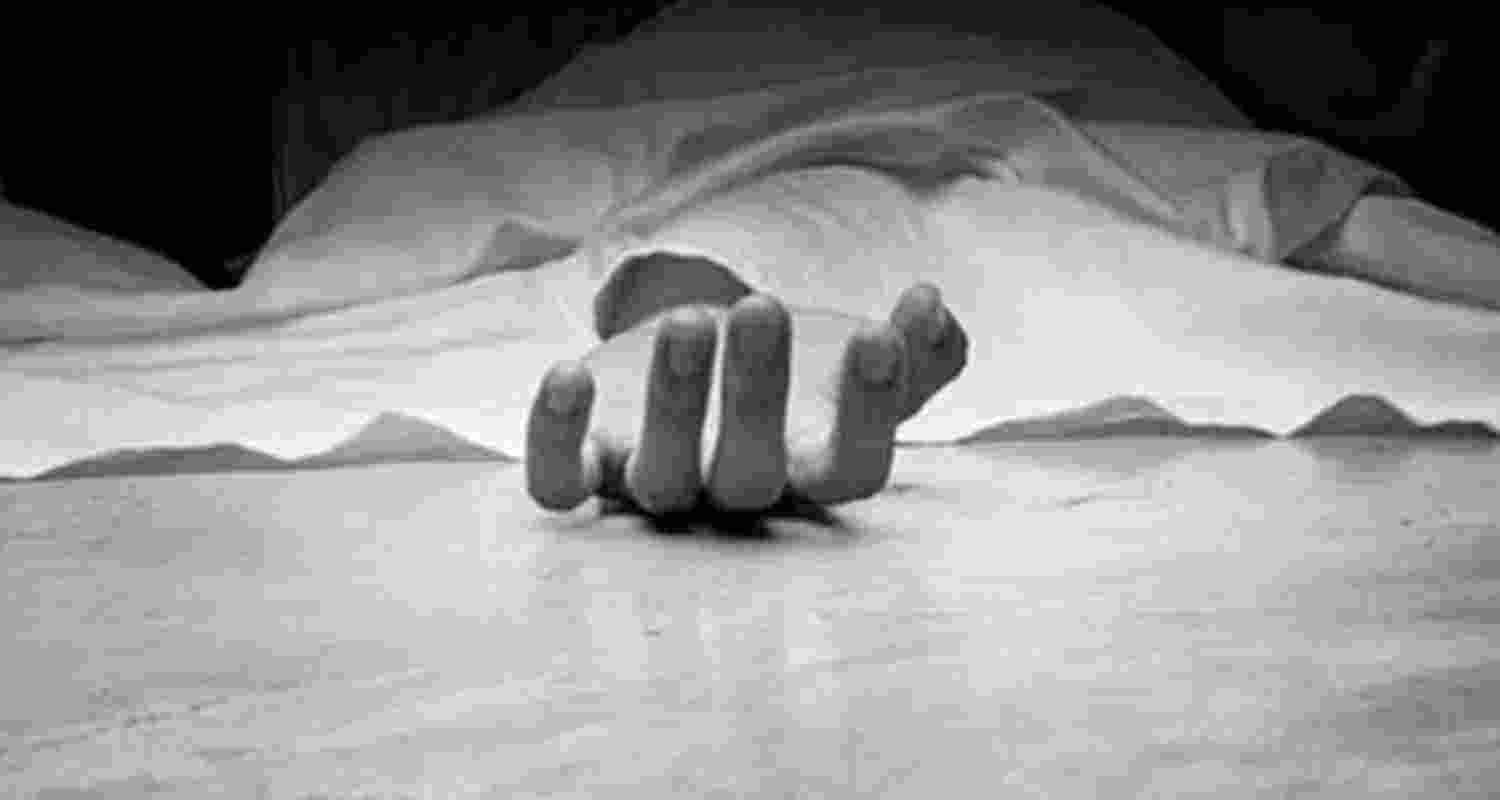 Two teenagers in Muzaffarnagar died by suicide in separate incidents; one after failing Class 11 exams, police say investigations are underway.