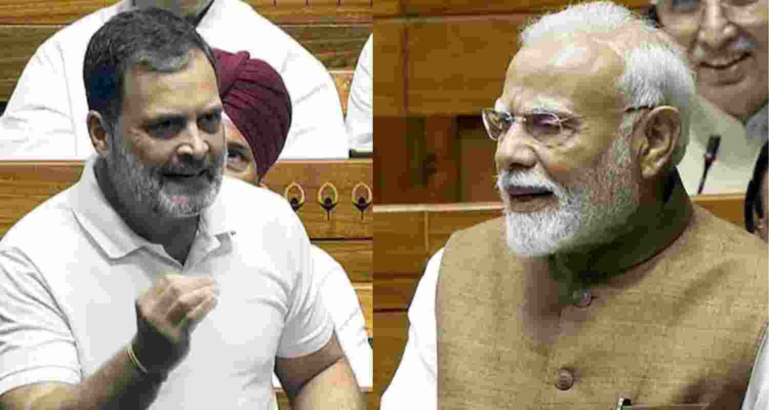 Polarised debate on Operation Sindoor was avoidable