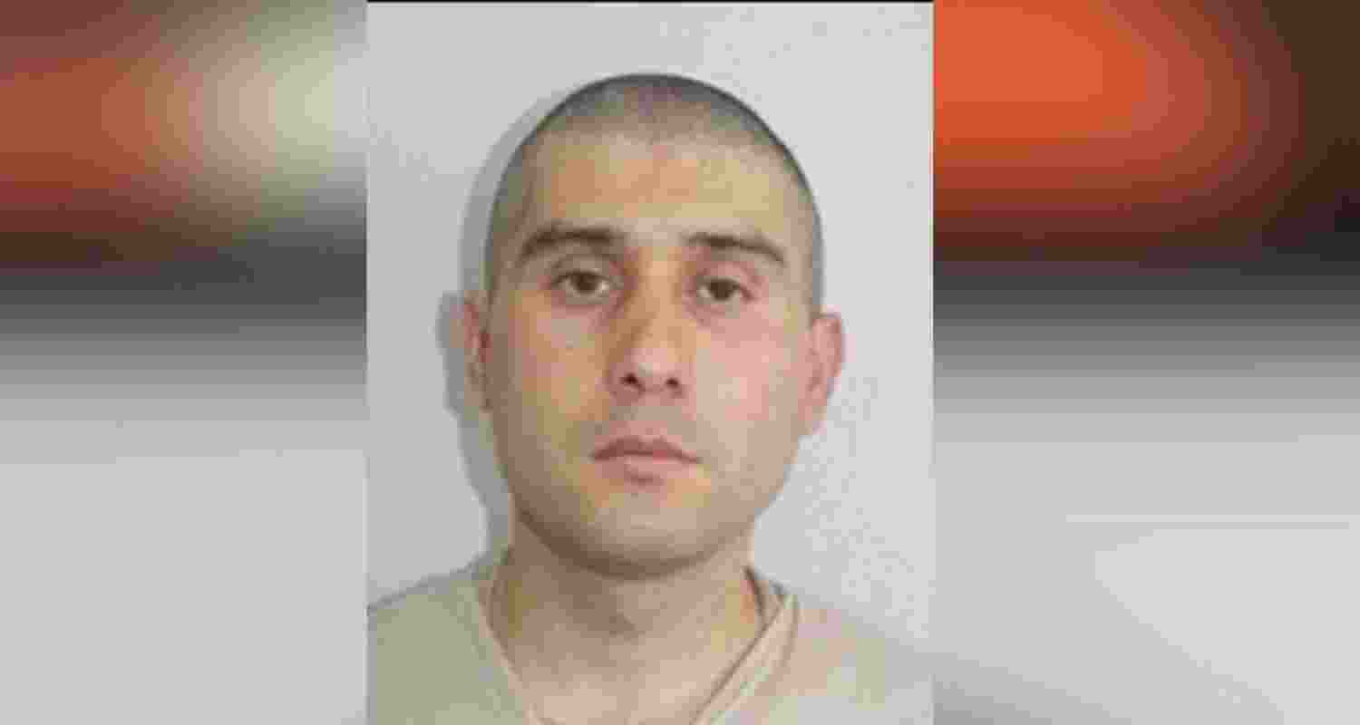 Erick Valencia Salazar.