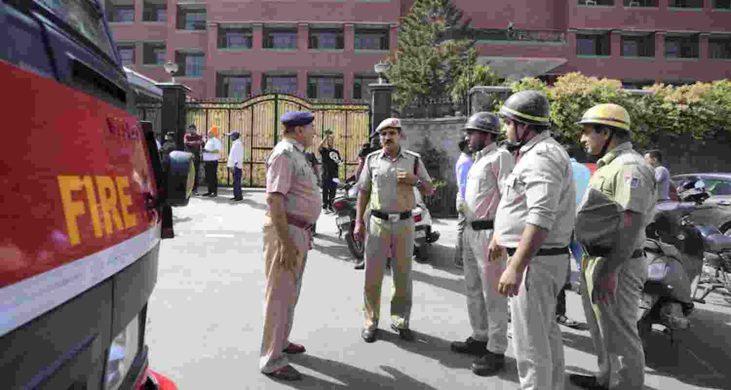 A representative image.