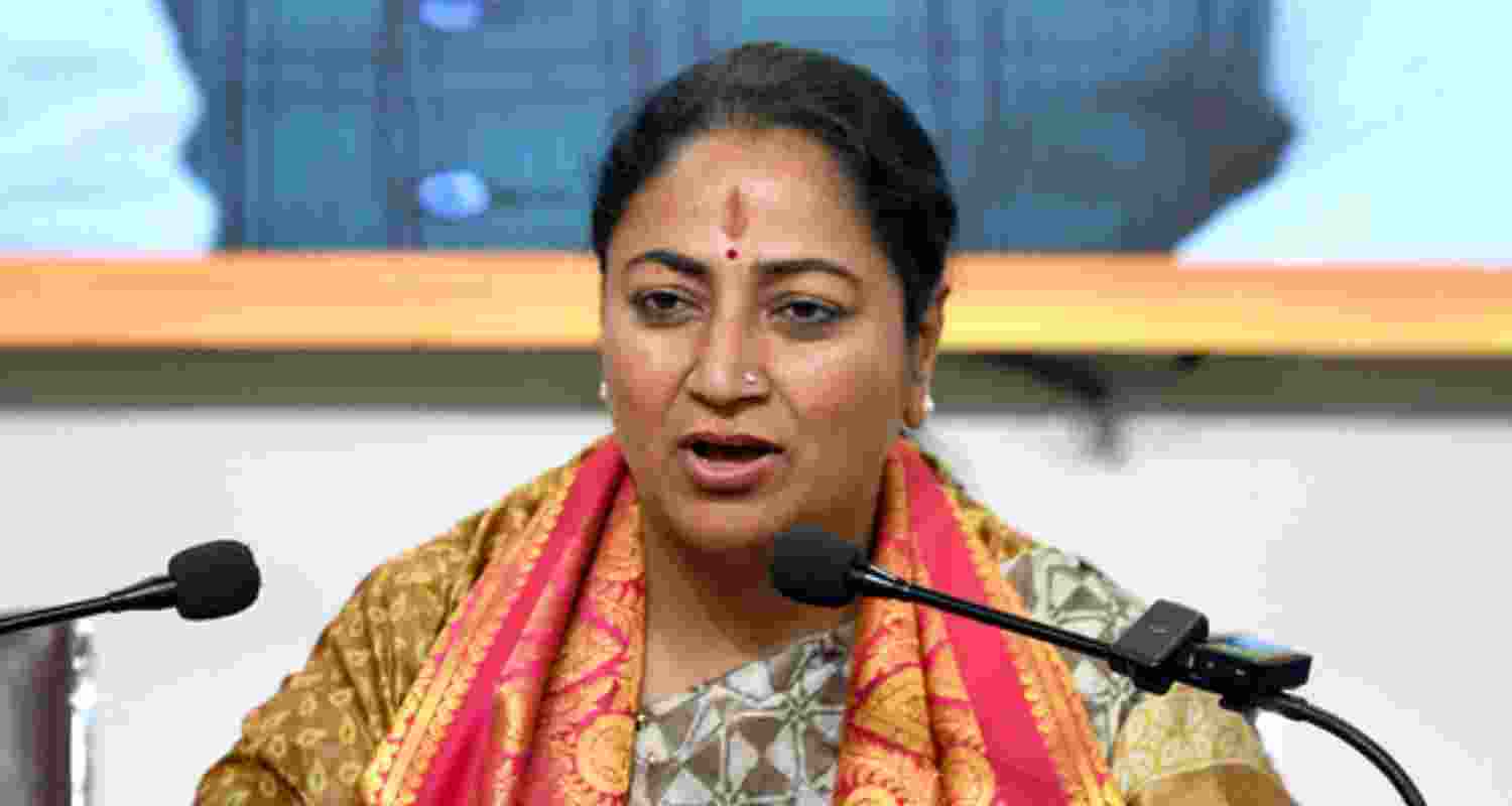 Delhi govt to celebrate Odisha Day in grand manner: CM