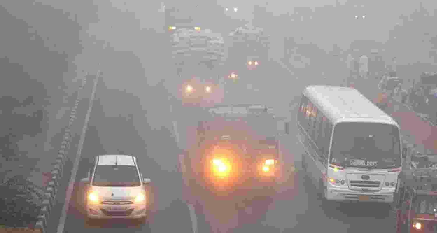 A representative image.