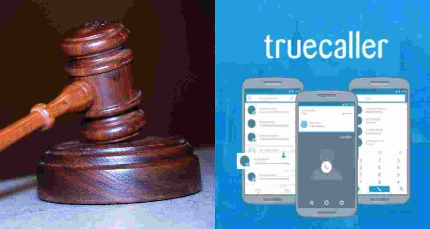 Image for representational use.