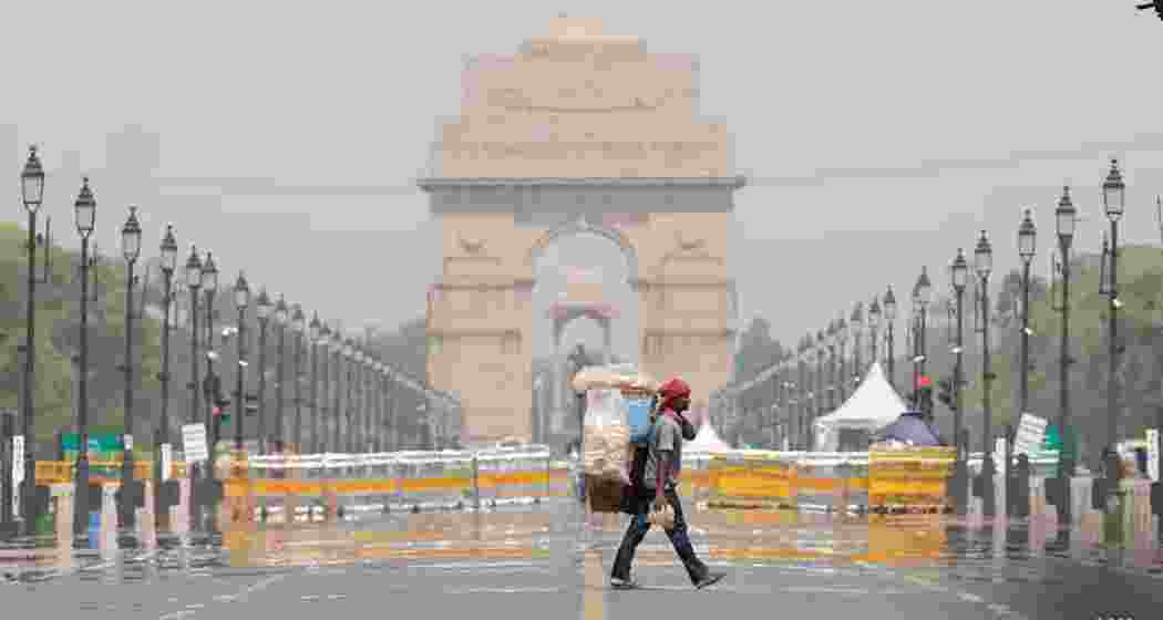 Representative image. Representative image.