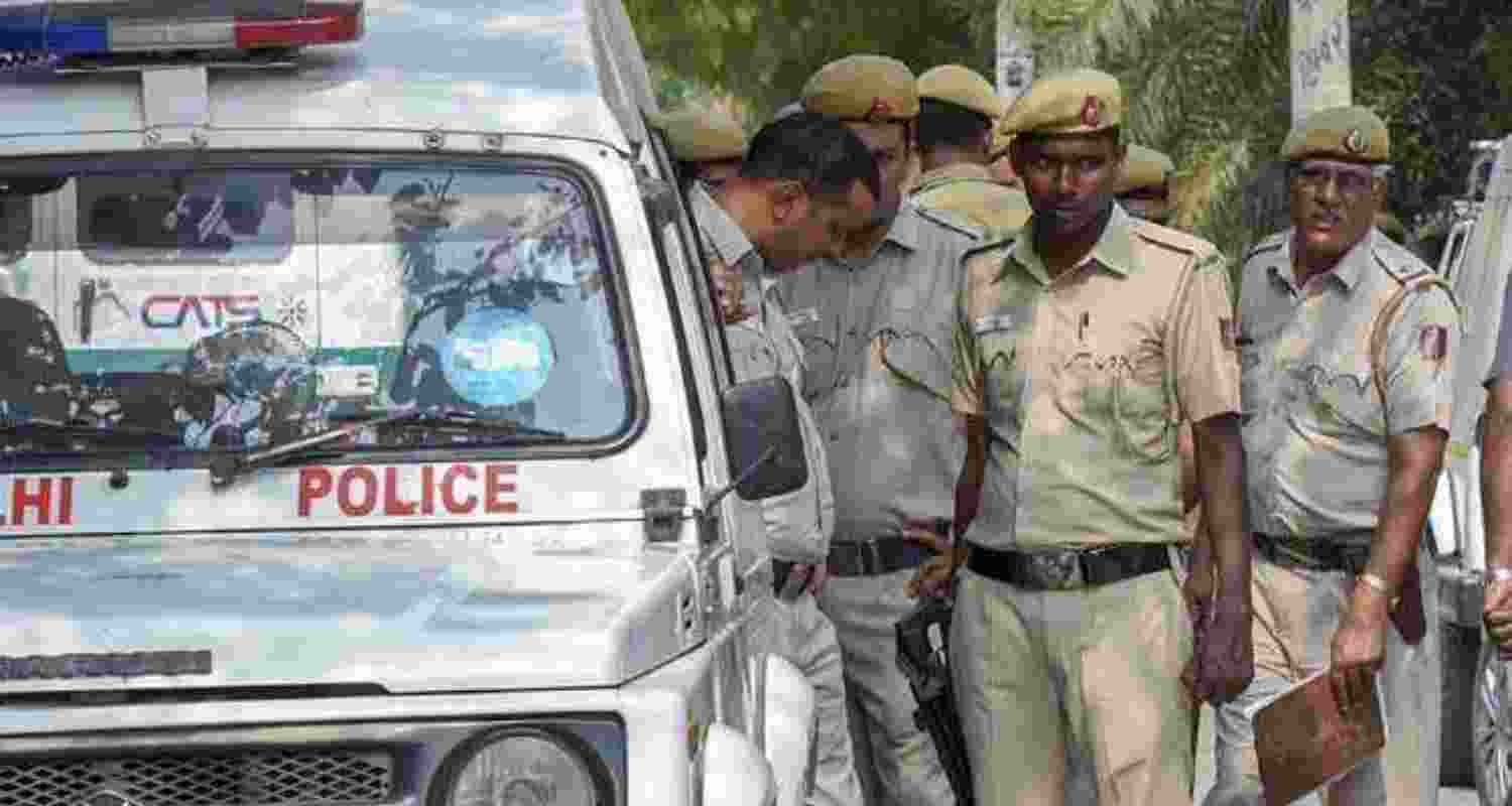 A representative image.