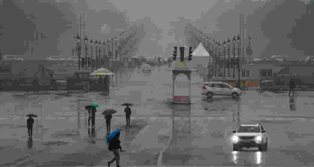 Image for representative use only.