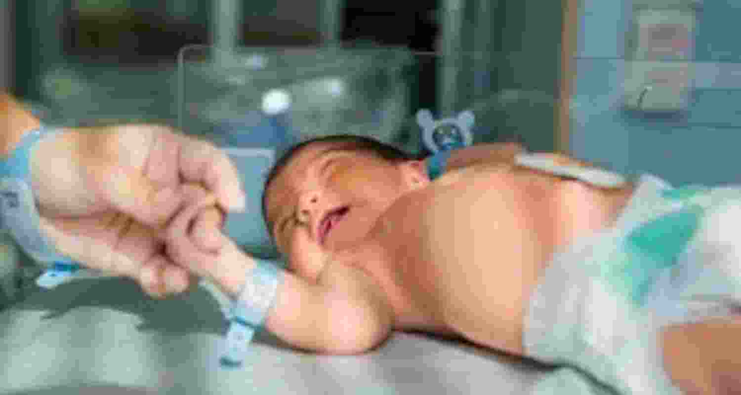 Mahurat deliveries: Rising trend and health implications in India