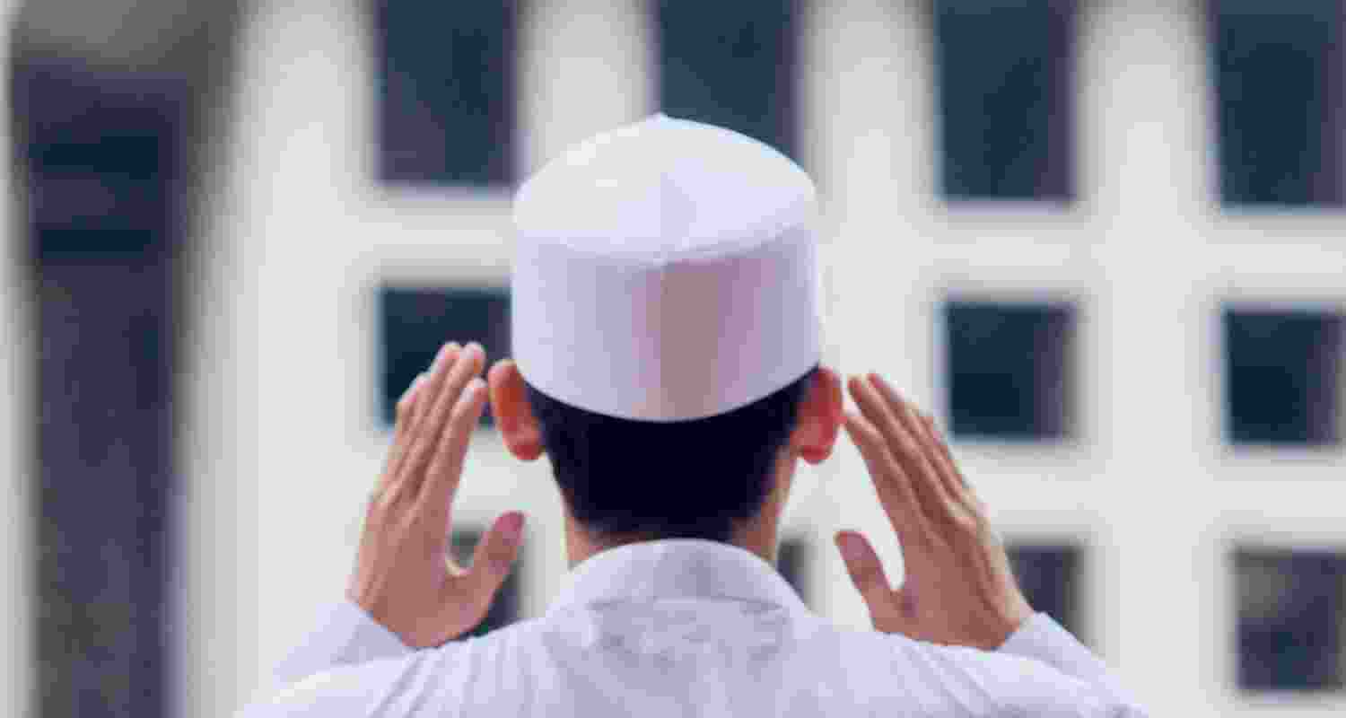 Denmark is reviewing a proposal to ban the Islamic call to prayer through loudspeakers, citing Islamisation concerns and legal challenges.