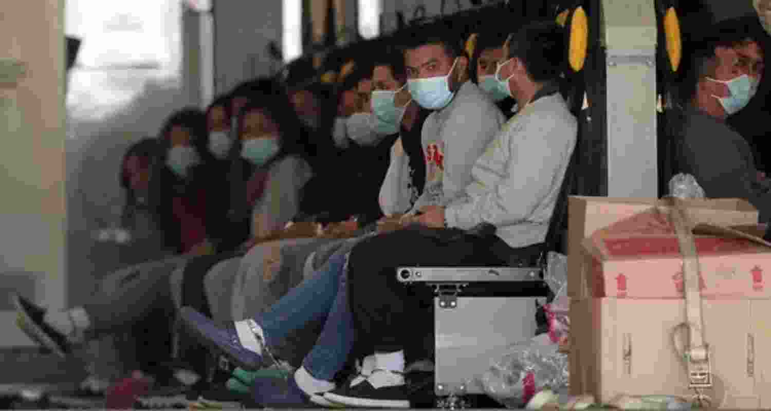 A representative image.