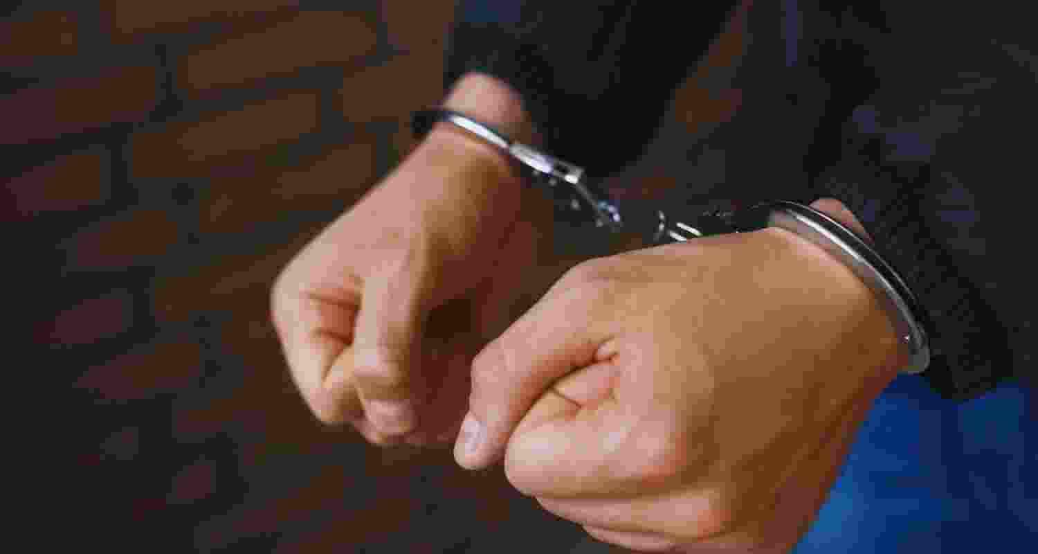 Representative Image. 