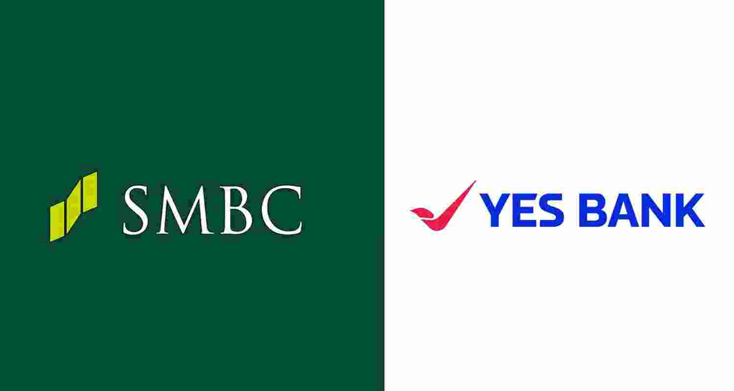 Representational image.