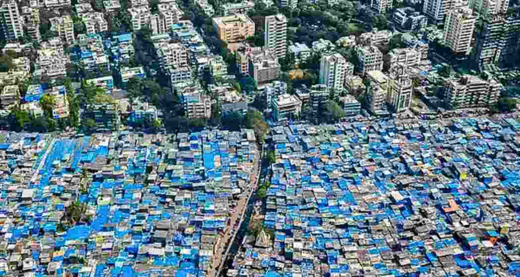 Dharavi redevelopment continues as one of the largest and most unique slum transformation projects in the world.
