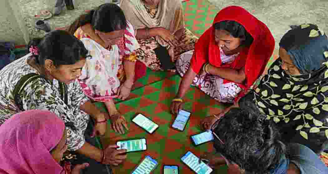 Representational image. 