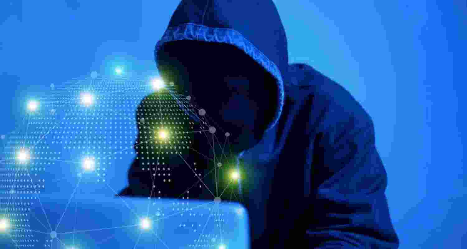 Kolkata doctor duped of ₹80 lakh in digital arrest scam