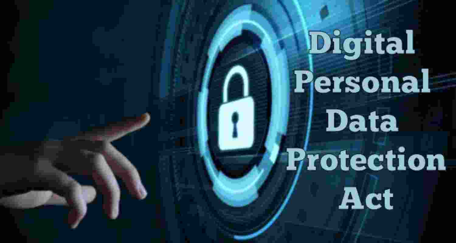 A representative image.