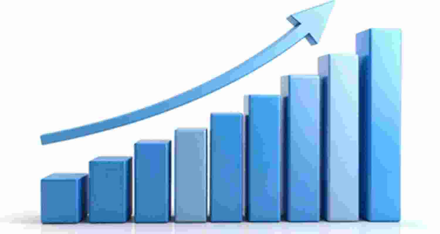 Representational image.