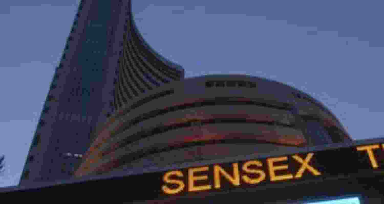 Representational image.