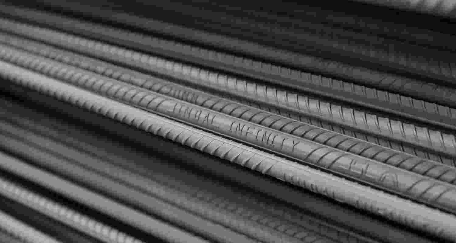 Representational image.