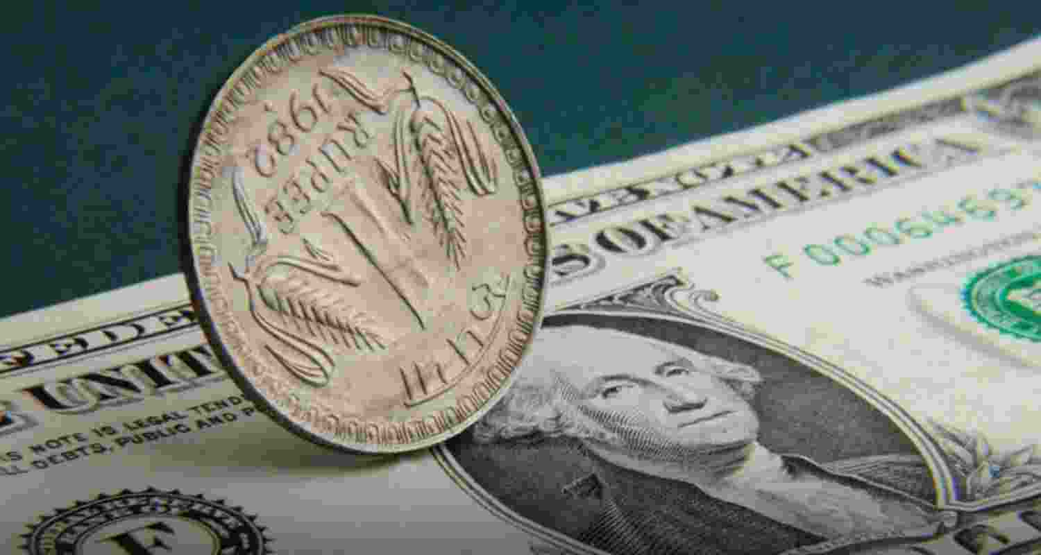 Representational image.