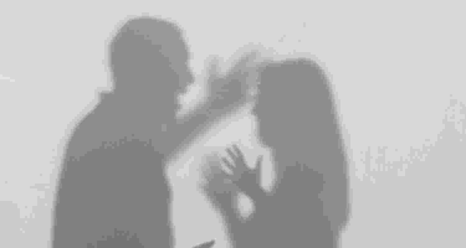 Representative Image.