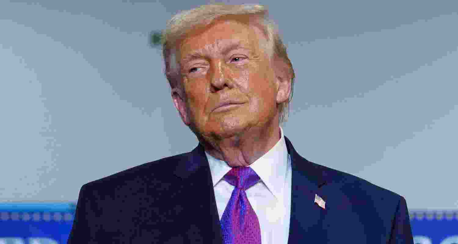 Amid rising oil prices from the US-Iran war, Washington issues a temporary waiver allowing countries, including India, to buy Russian oil already at sea.