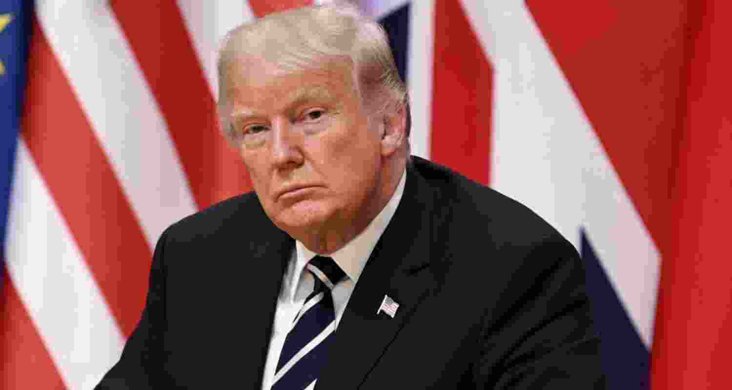 Trump orders US military to fire on Iranian boats in Strait of Hormuz, escalates tensions as Israel-Lebanon ceasefire extends amid ongoing conflict.